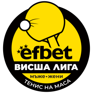 Loga_table_tennis-03