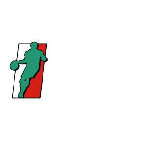 bbl-logo-fb_w