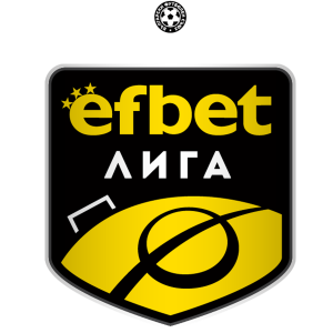 efbet-liga