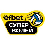 efbet-super-volley