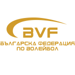 Българска-федерация-по-волейбол