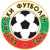 Bulgarian_Football_Union Bulgarian_Football_Union